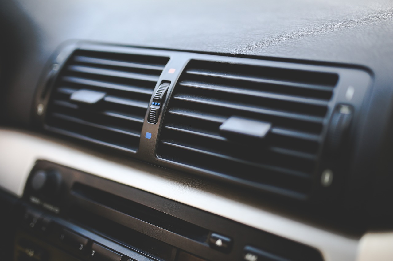 Summer Heat Requires Reliable A/C Repair and Servicing