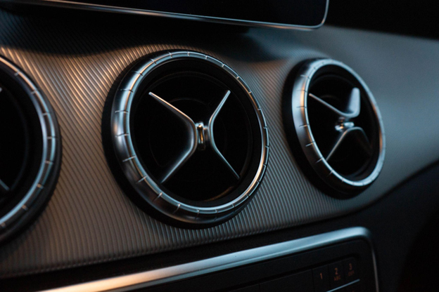 Davenport Auto Air Conditioning (AC) Repair and Maintenance