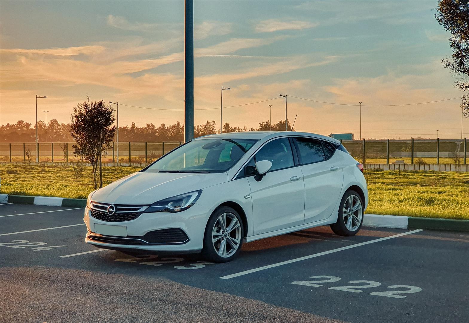 Get your College Student’s Car in Tip Top Shape Before the Road Trip