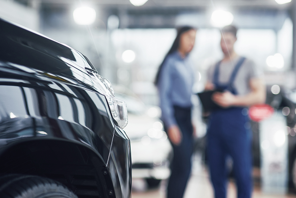 the advantages of preventative maintenance