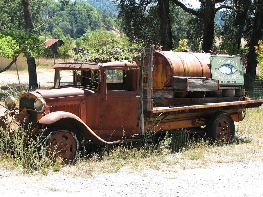 To Repair, or not to repair- that is the question