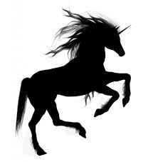 Unicorns VS Cheap Brake Jobs