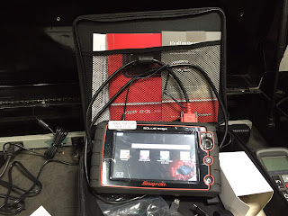 Scan tool dale's service davenport ia